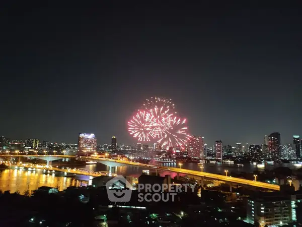 image_rental-23775987