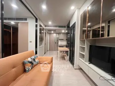 image_rental-26749593