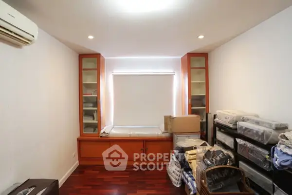 image_rental-30659226