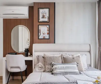 Screenshot 2026-02-28 175010.png