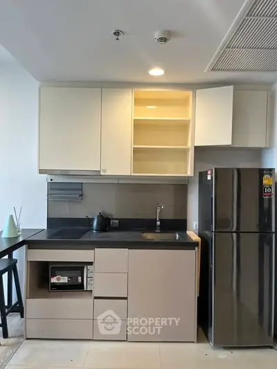 image_rental-28552869