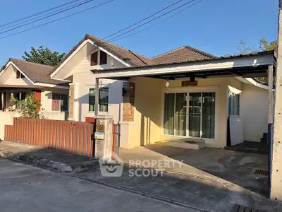 image_rental-28407045