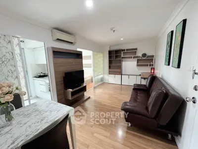 image_rental-24397305