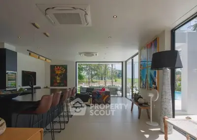 Screenshot 2026-04-19 211353.png