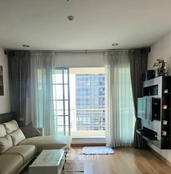 image_rental-30193429