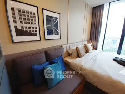 image_rental-19576046