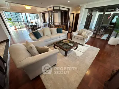 image_rental-28655378