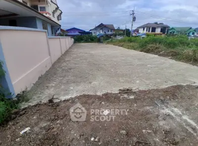 image_rental-29258395