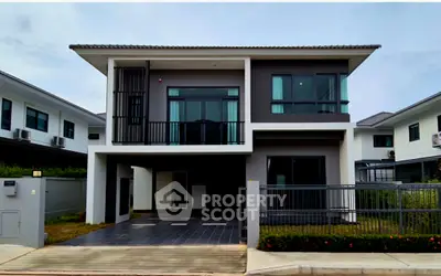 image_rental-30837407