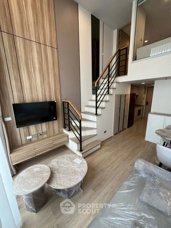 image_rental-29348063