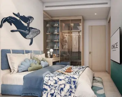 Screenshot 2568-11-16 at 14.22.23.jpg