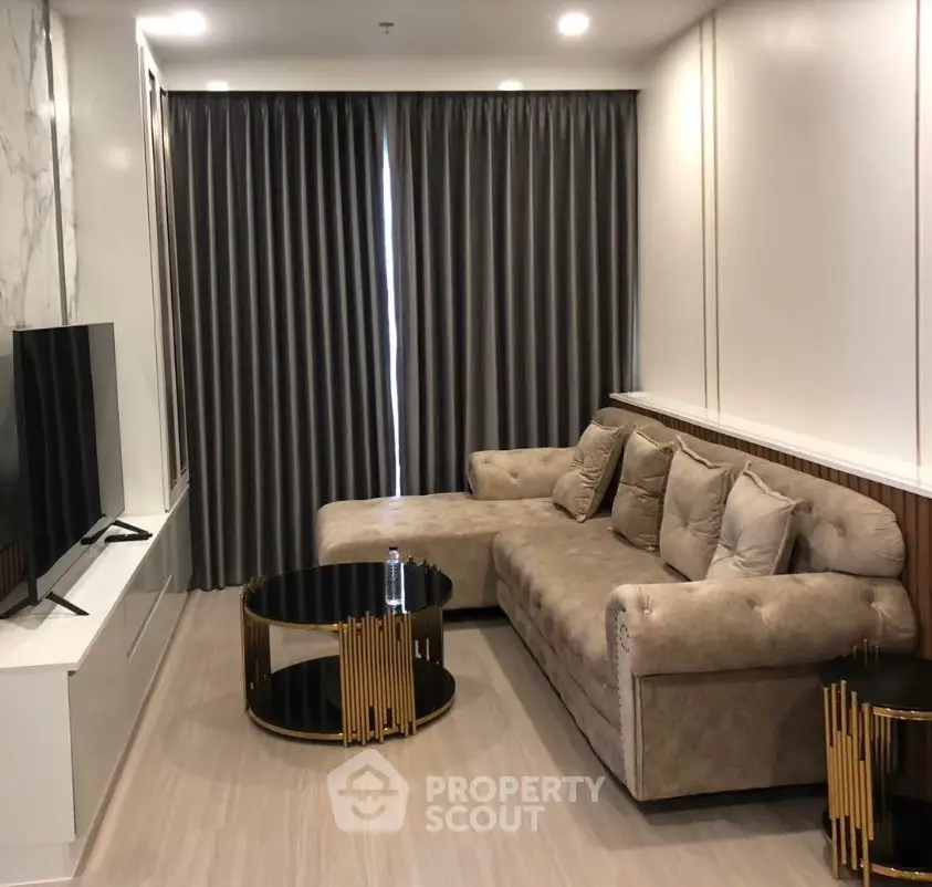 Screenshot 2026-02-07 152024.png