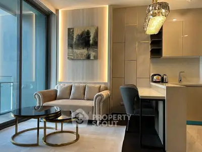 image_rental-31349780