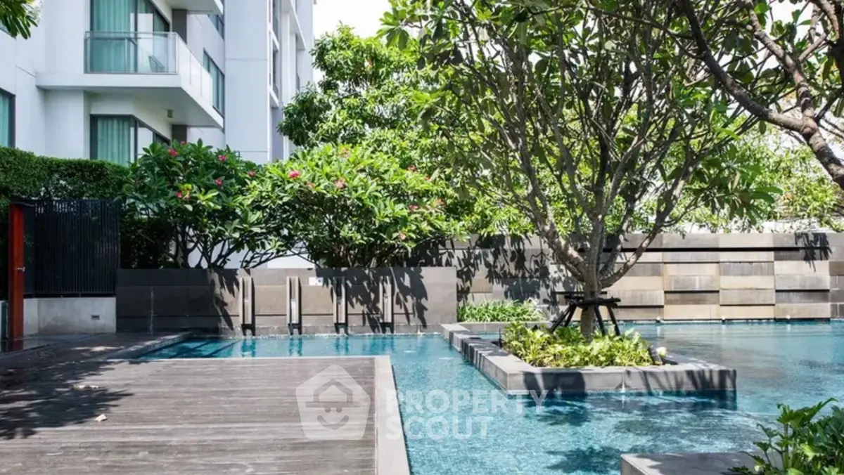 Screenshot 2569-01-17 at 11.25.16.jpg