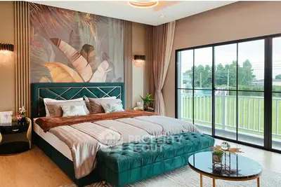 image_rental-27966904