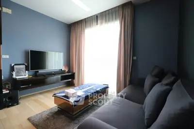 image_rental-30817494