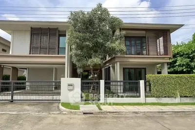 image_rental-29197644