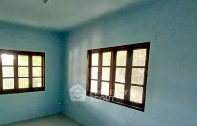 Screenshot 2569-03-28 at 19.33.51.jpg