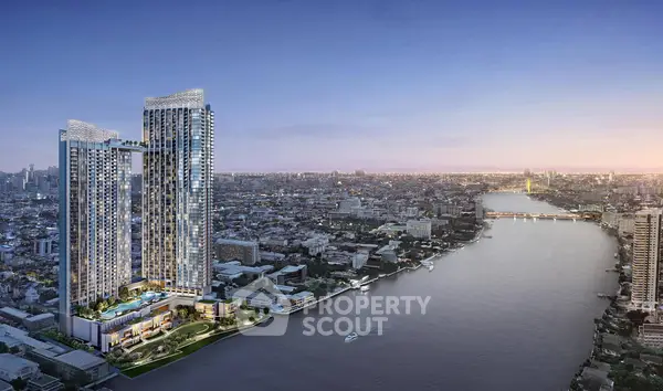 image_rental-29254856