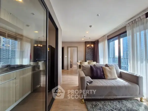 image_rental-29418743