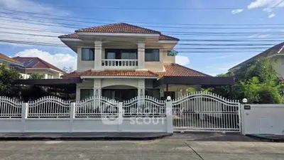 image_rental-31371560