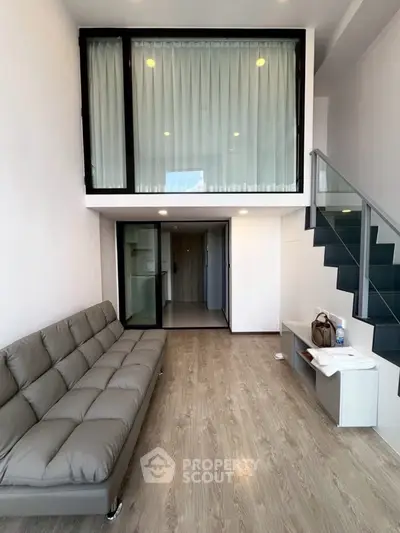 image_rental-30177931