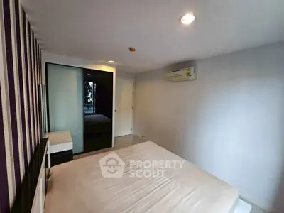 image_rental-31050341