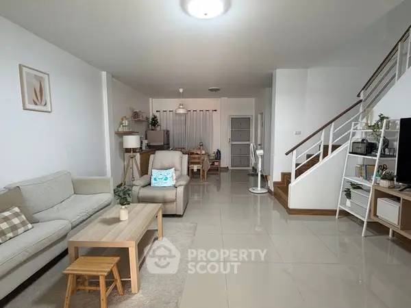 image_rental-29953146