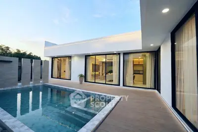 image_rental-31372602