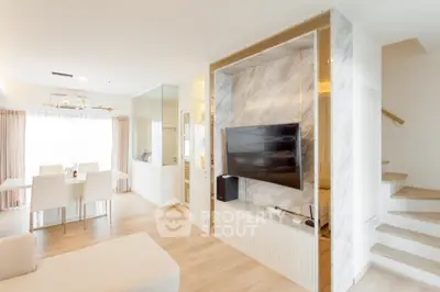 image_rental-28982363