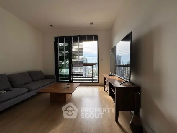 image_rental-24568846