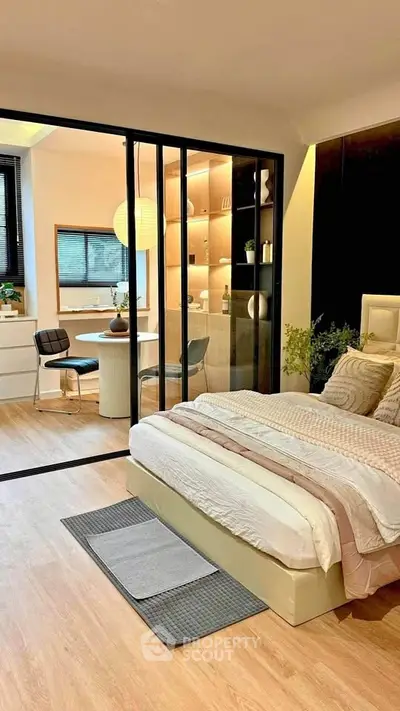 image_rental-29014171