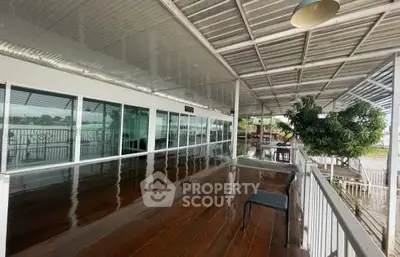 image_rental-19545300