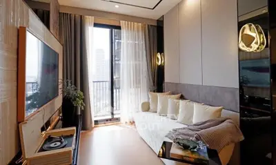 image_rental-30168057