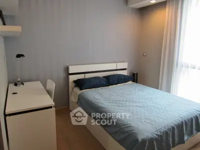 image_rental-4035706