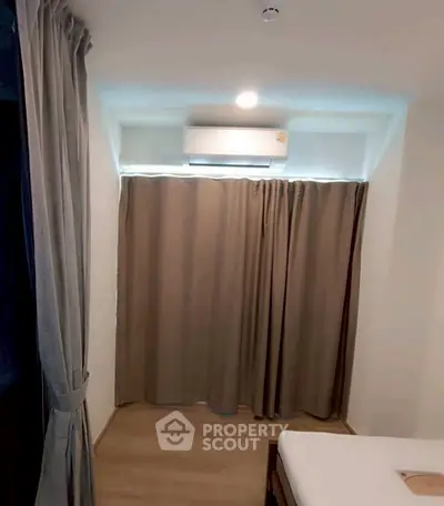 Screenshot 2569-03-02 at 14.31.56.jpg