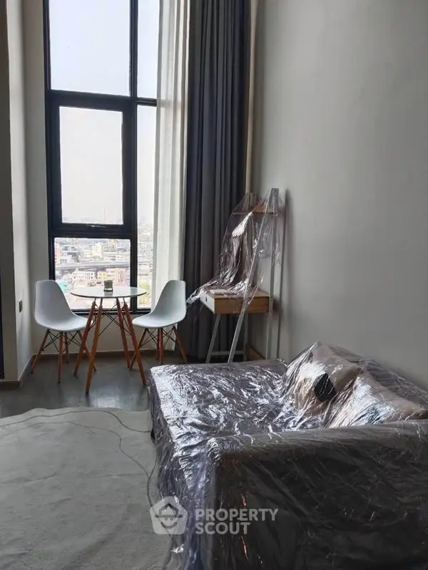 image_rental-29122380