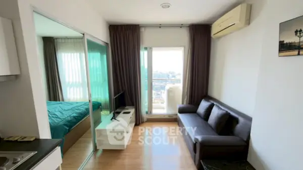 image_rental-28582160