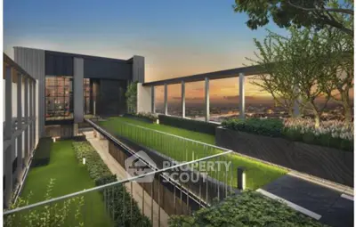 image_rental-6404642