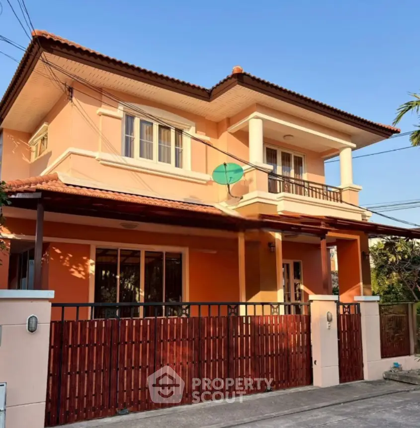 Screenshot 2026-04-16 203729.png