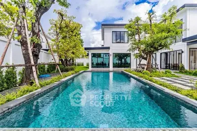 image_rental-29249226