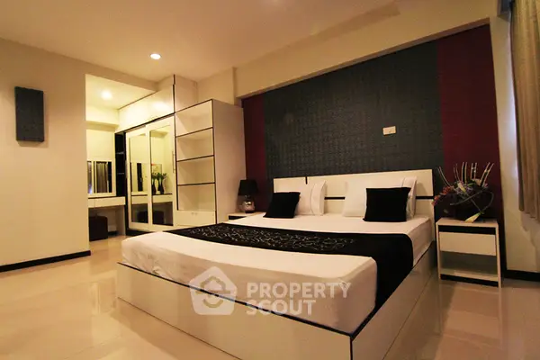 image_rental-4233782