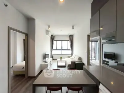 image_rental-28922796