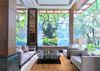 image_rental-30611490