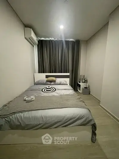 image_rental-27812857