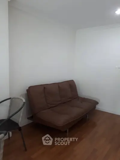  1 Bedroom Condo -9