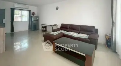 Screenshot_11-10-2025_112253_check.propertyscout.co.th.jpeg