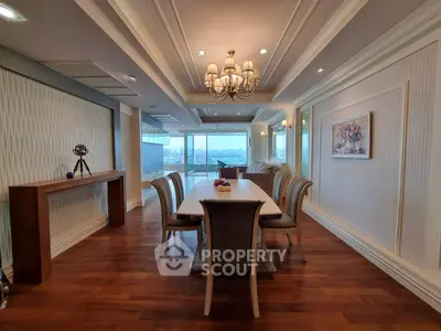 image_rental-27347893