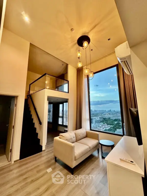 image_rental-19810981