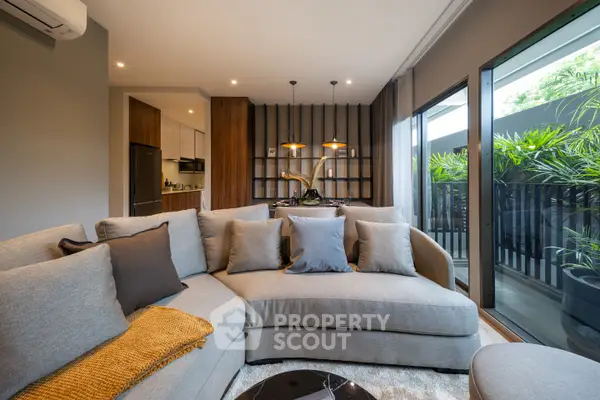 image_rental-10673974